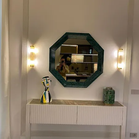 Brera ميلان