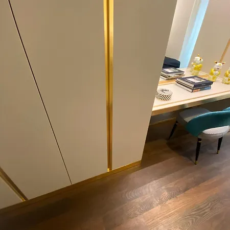 Brera * ميلان