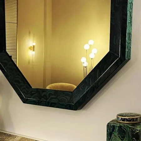 Brera * ميلان