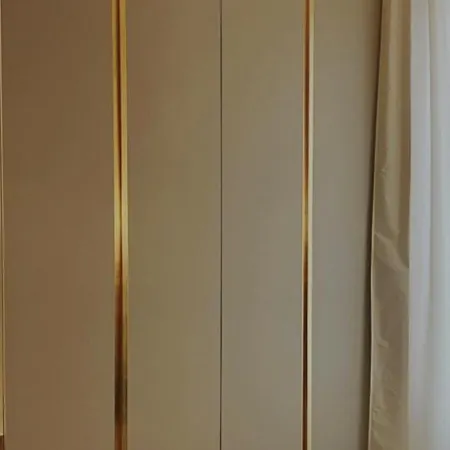 Brera * ميلان