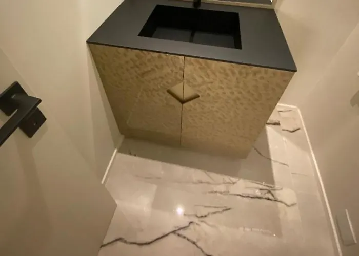 Brera *